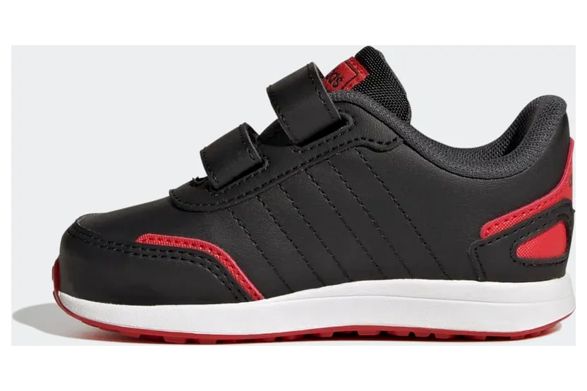 adidas-switch GW6607