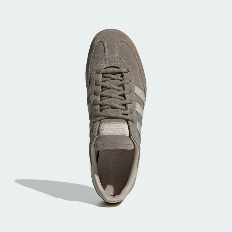 Adidas Handball Spezial “Clay”: aardse klassieker op een gumzool (2)