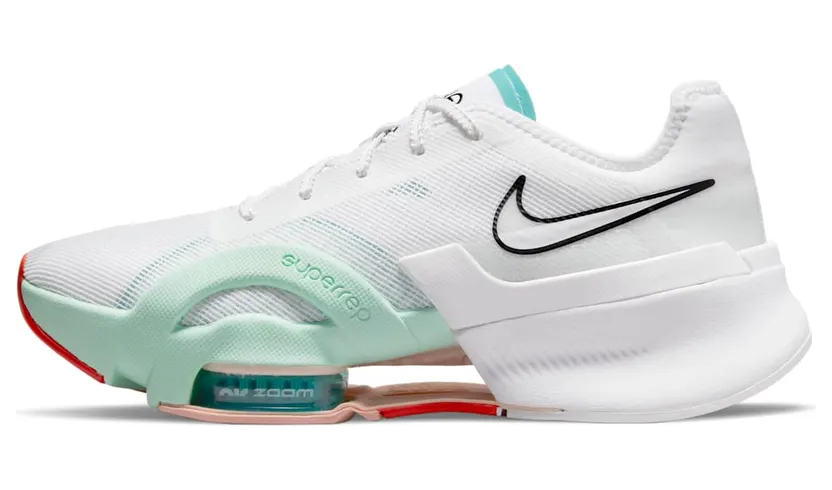 nike-air-zoom DA9492-138
