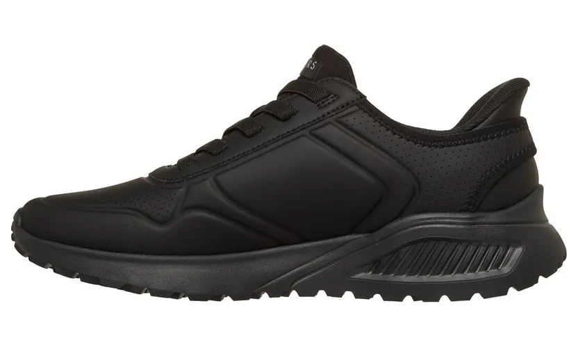 skechers-slip-ins 183125_BBK