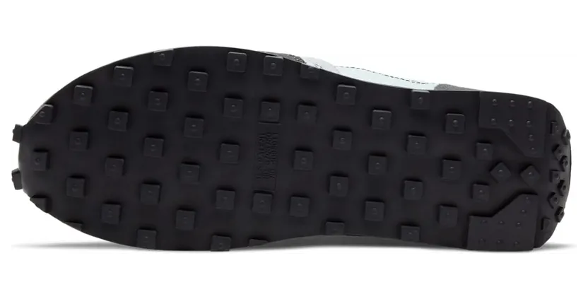 nike-dbreak-type CT2556-001