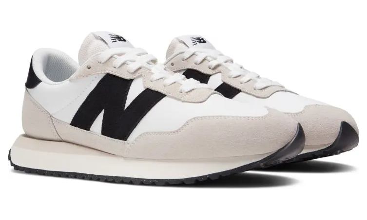 new-balance-237 MS237SF