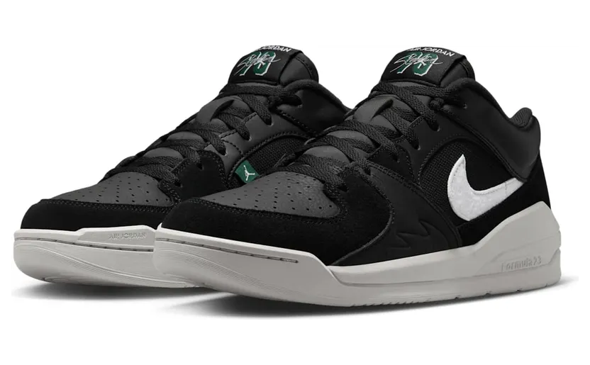 jordan-stadium-90 DX4397-003