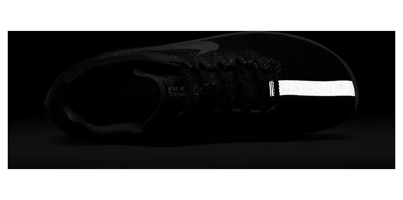 nike-zoom DC8725-001