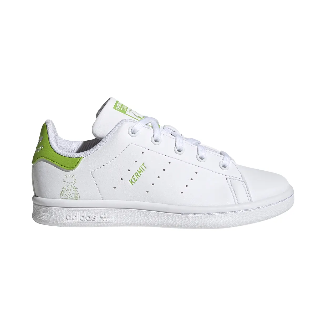 adidas-stan-smith FY6534