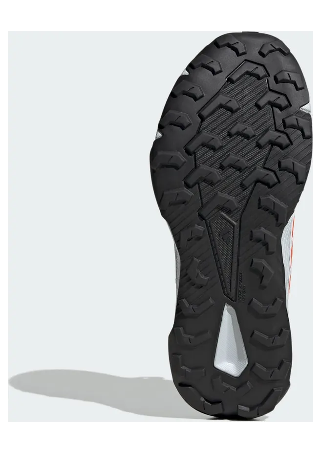 adidas-tracefinder-trail JI4288