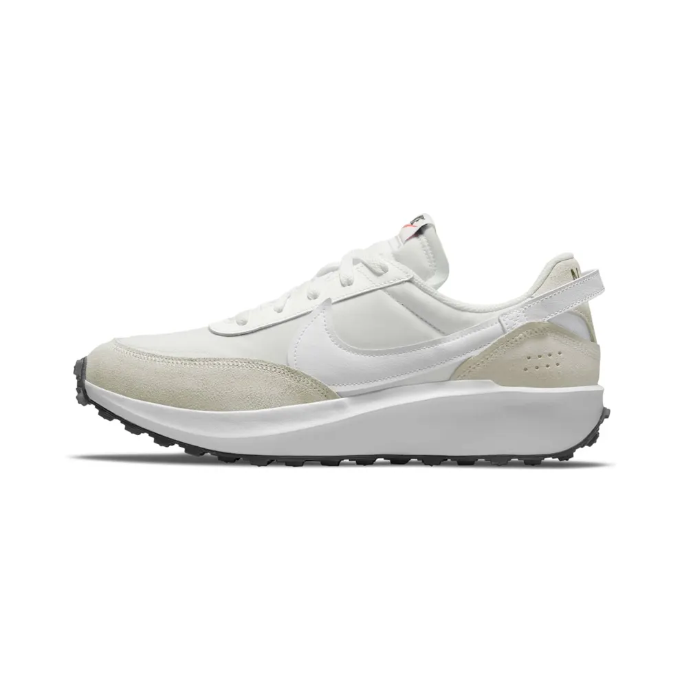 Nike Waffle Debut Weiß (DH9522-101)