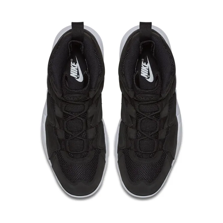 nike-air-max 919831-001