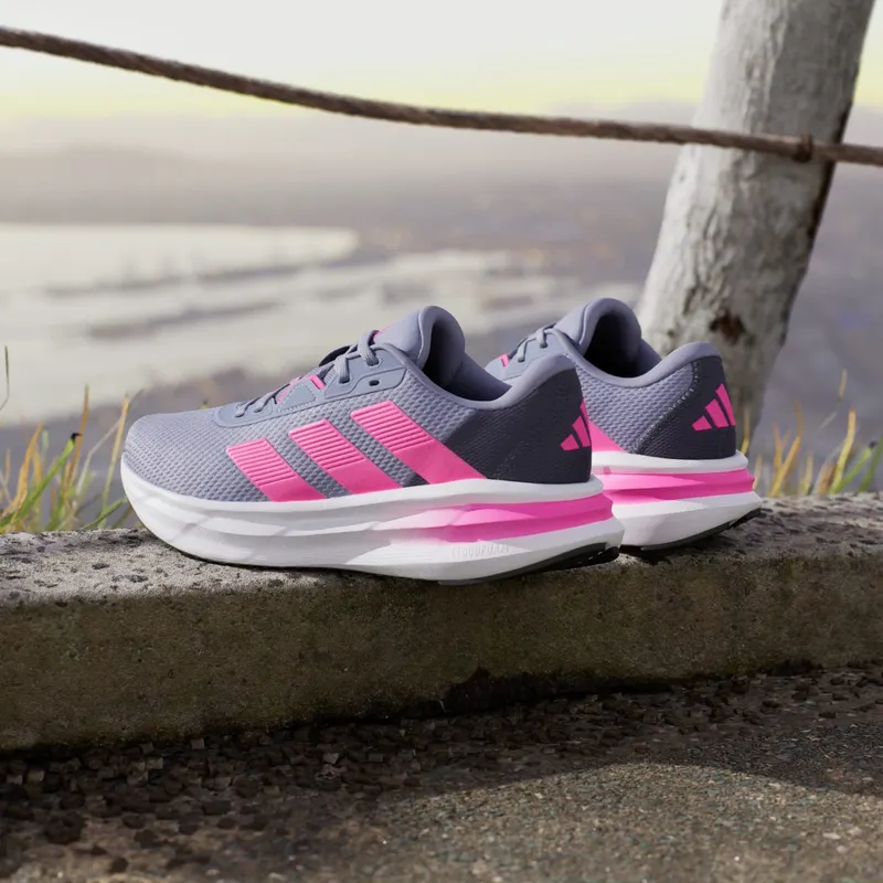 adidas-galaxy-7 JQ2608