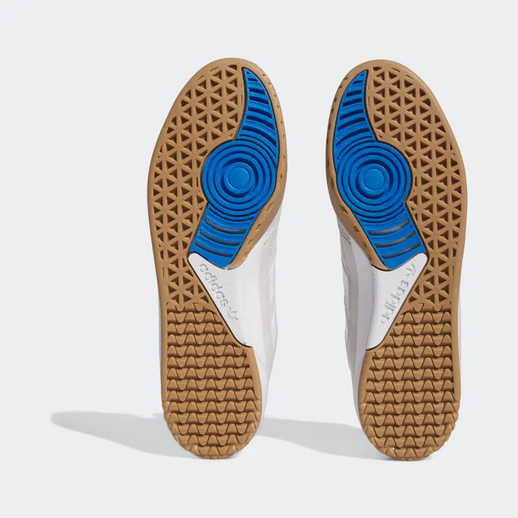 adidas-copa IF7528