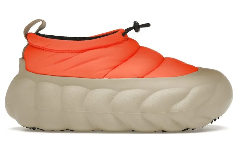 Overige merken sneaker 210668-85G