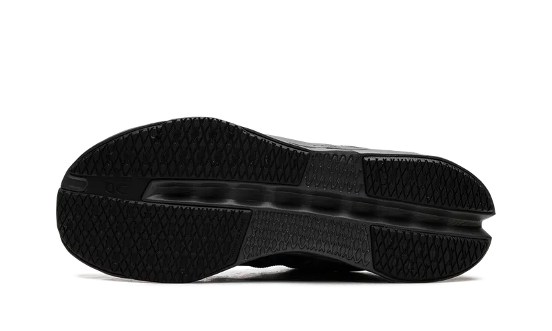 On Running Cloudsurfer Next “Black Eclipse” (3ME30020106)