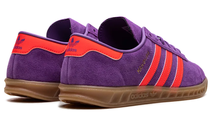 adidas-hamburg JS0679