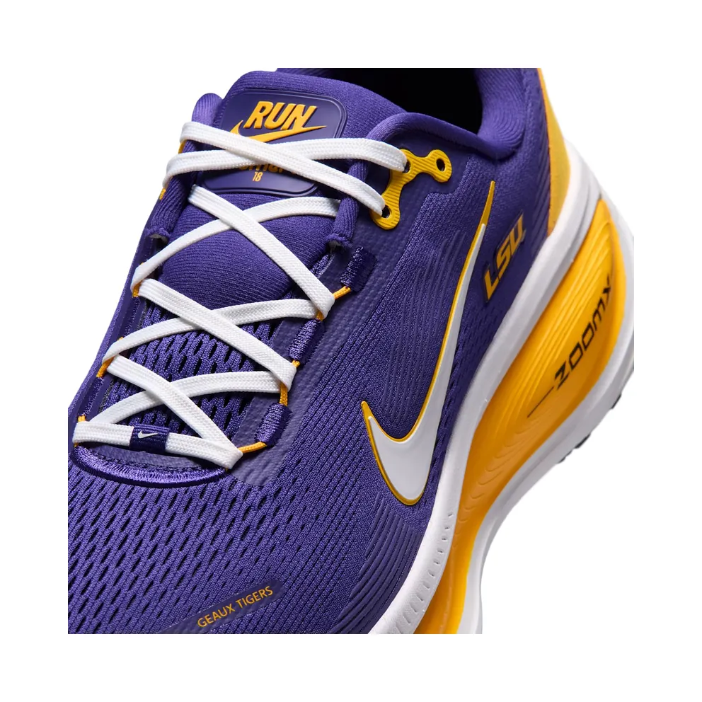 Nike Vomero Court Purple / University Gold / White (IQ6877-500)