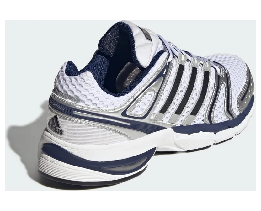 adidas-adistar LA7797