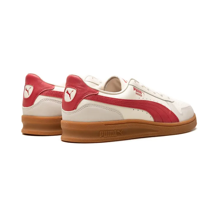 puma-indoor-og 395363-01