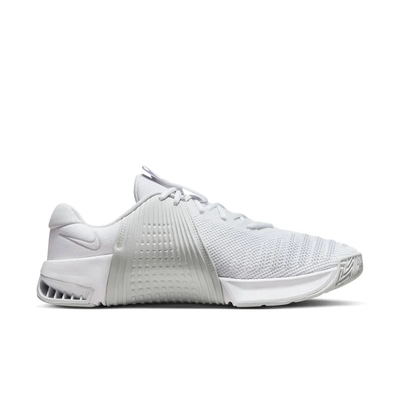 Nike Metcon White / White / Pure Platinum / Pure Platinum (DZ2617-103)