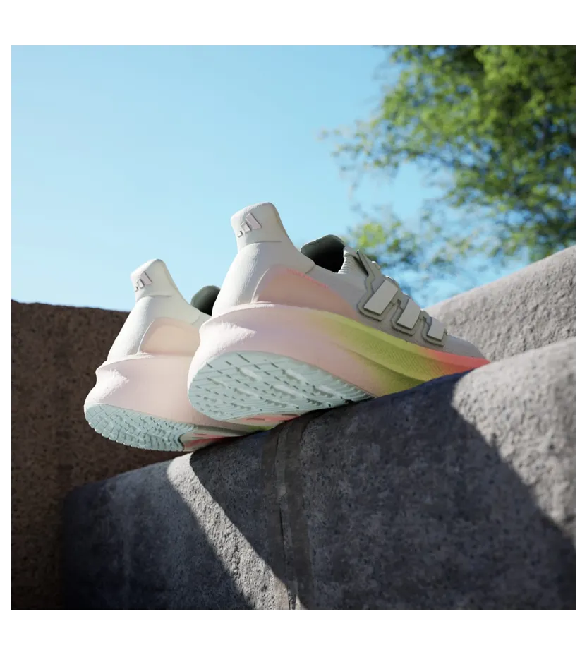 adidas-ultraboost JH9052