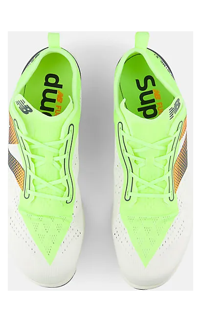new-balance-fuelcell-supercomp UMDELRSF