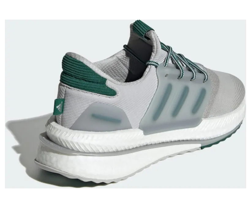 adidas-x-plr IF2923