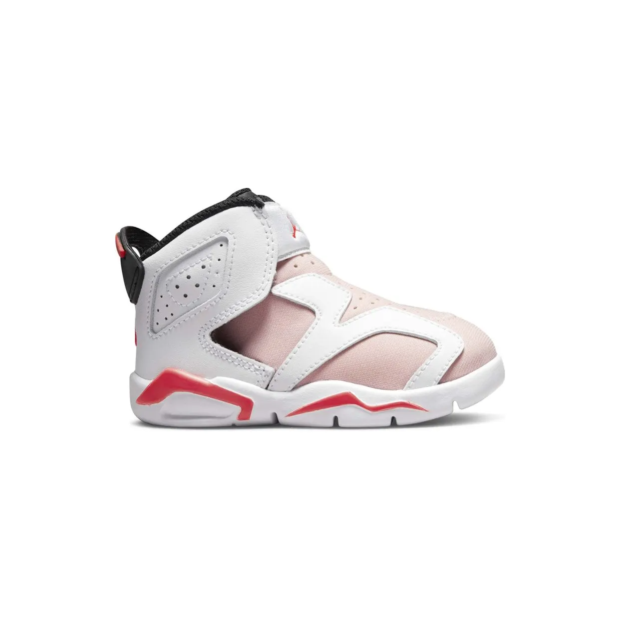 air-jordan-6 DR8499-661