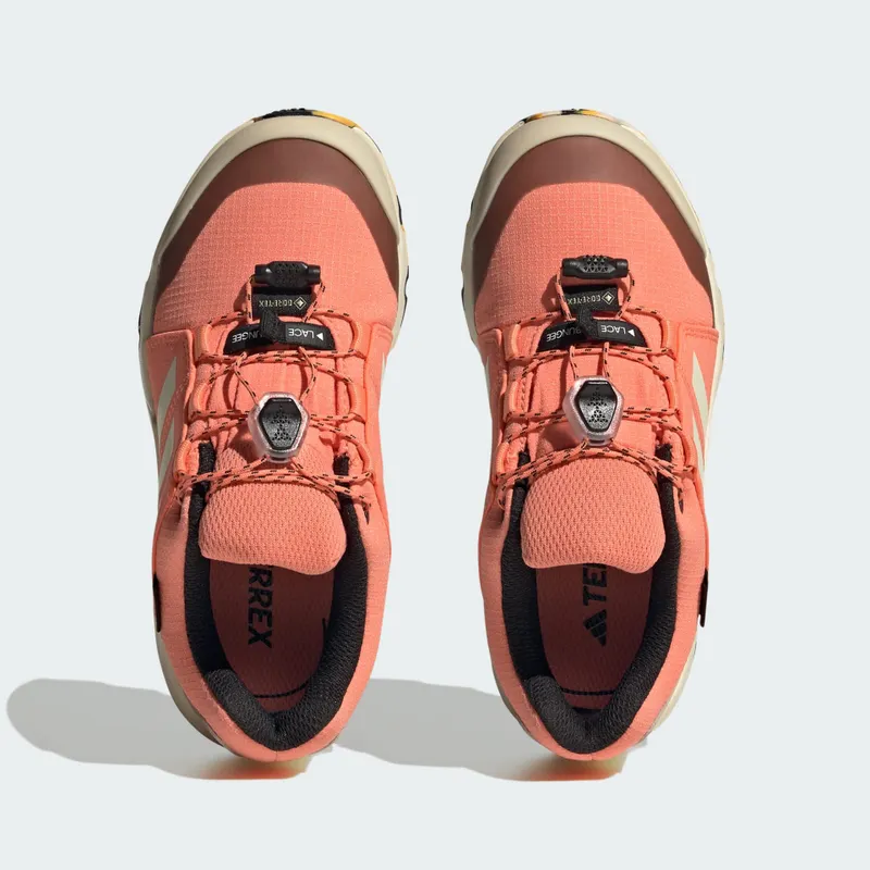adidas Terrex GORE-TEX Hiking (IF7520)