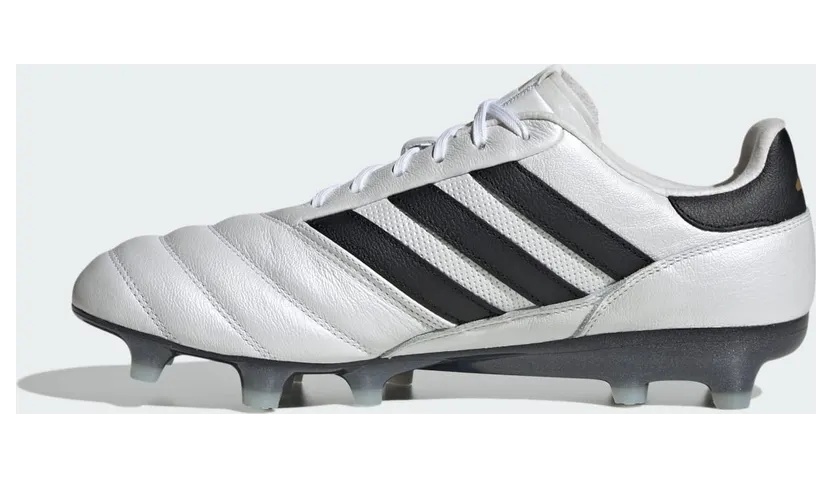 adidas-icon IE7535