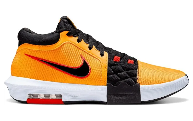 lebron-witness-8 HQ2139-700
