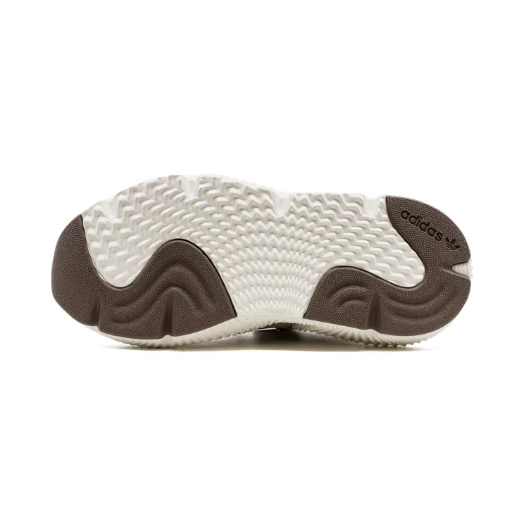 adidas-pro DB2952