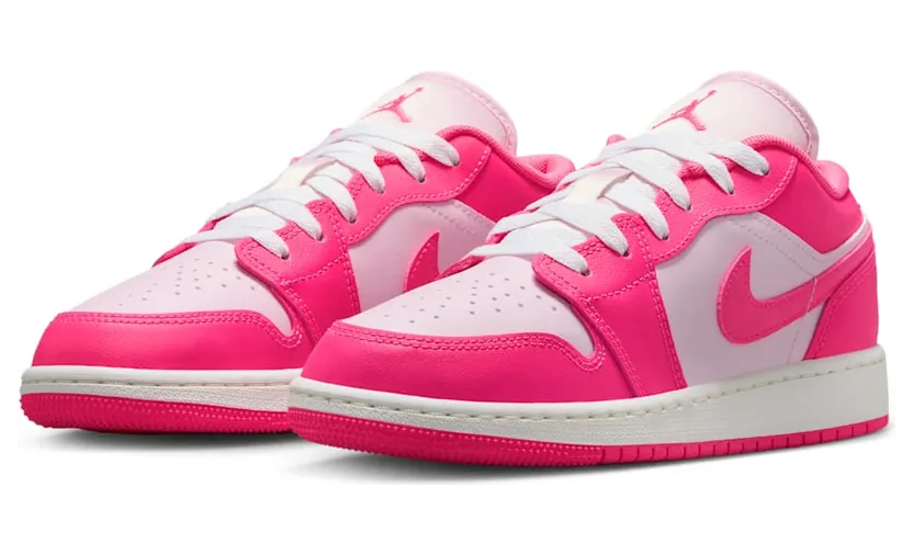 air-jordan-1 553560-661