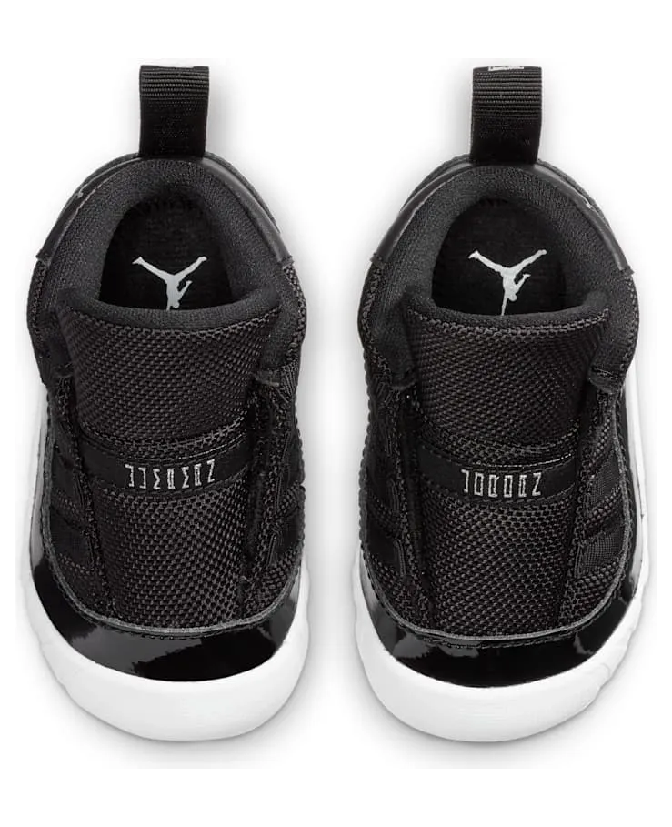 air-jordan-11 CI6165-011