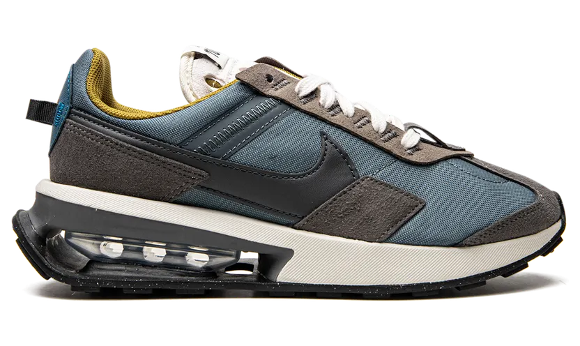nike-air-max DC5330-301