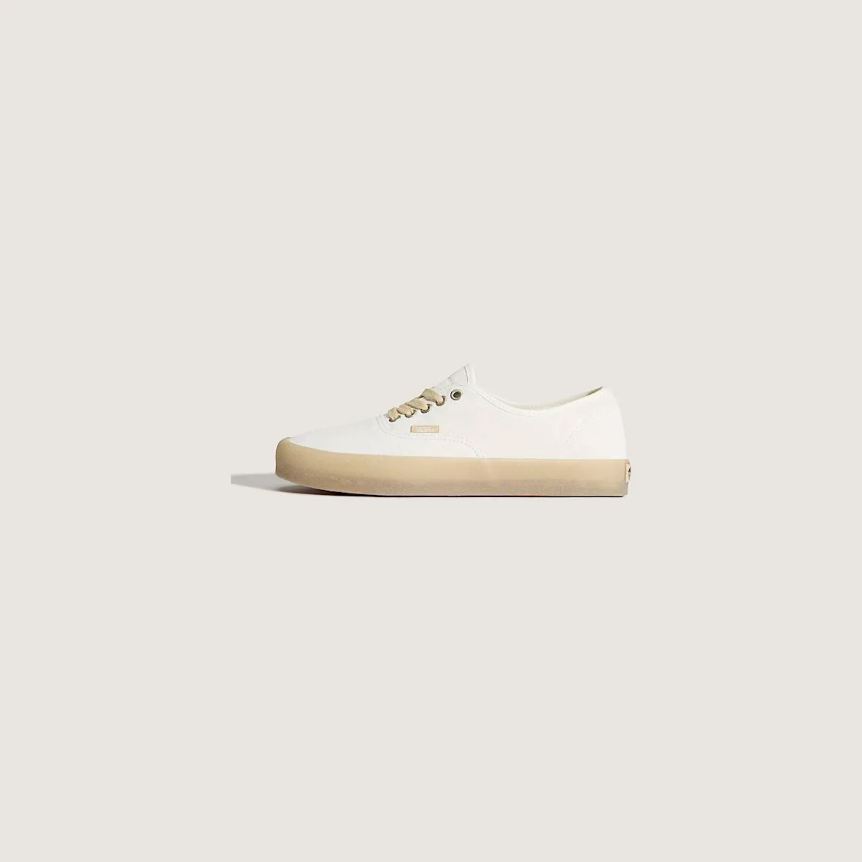 vans-authentic VN000D7YCD3