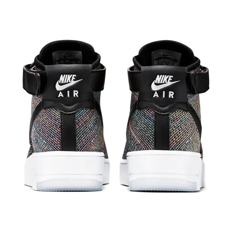 nike-air-force 817420-601