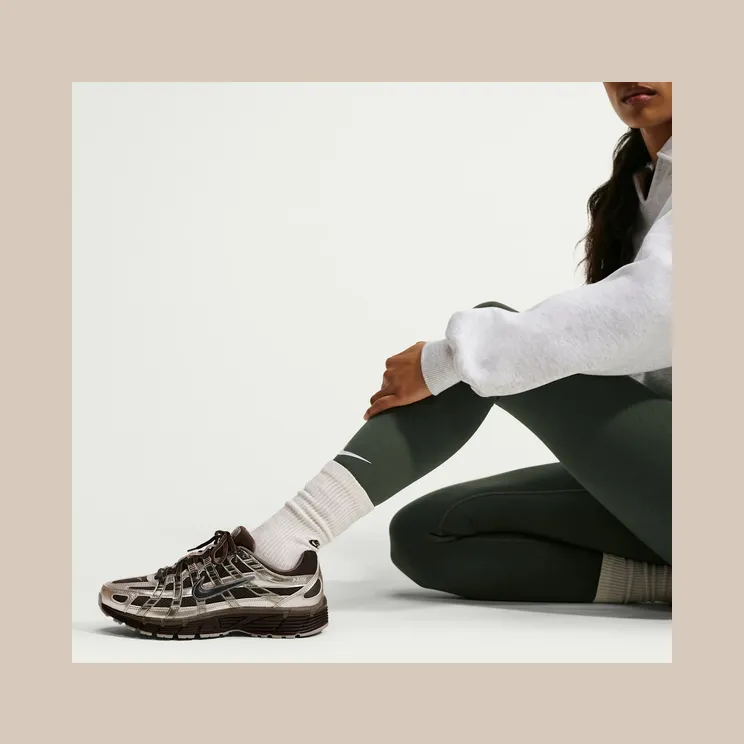 nike-p-6000 IO3496-200