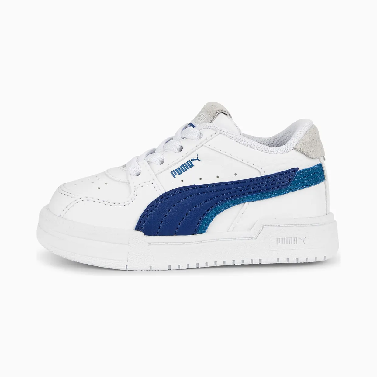 puma-ca-pro 390823-01