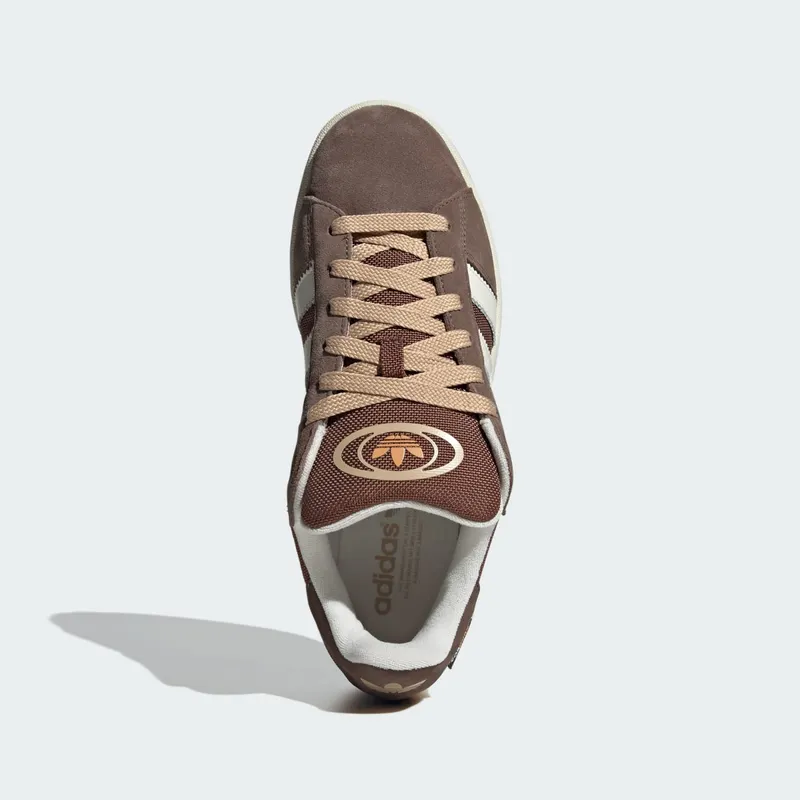 adidas Campus 00s Cordura Preloved Brown (ID2077)