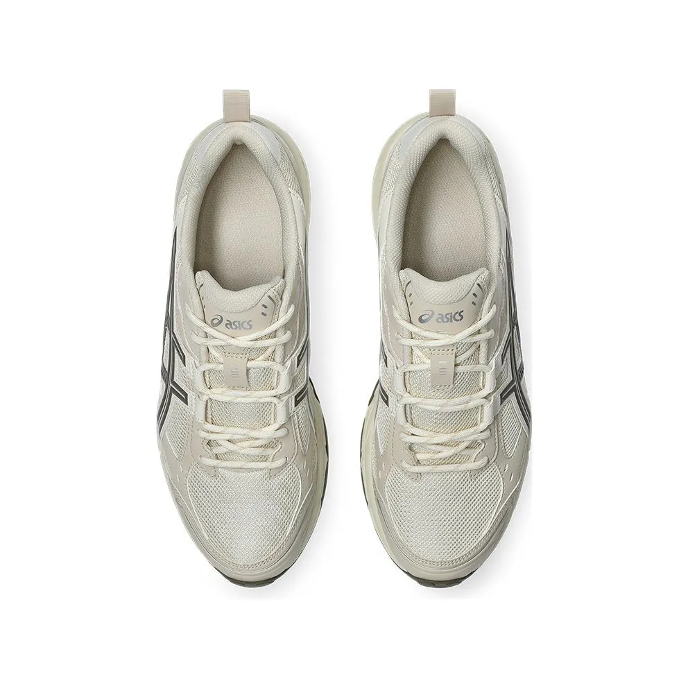 ASICS Gel-Nunobiki Cream Mineral Beige (1203A536-103)