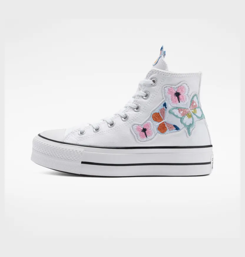 converse-chuck-taylor-all-star A07159C