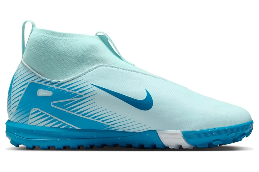 nike-superfly-10 FQ8310-400