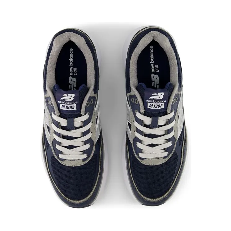 new-balance-009 M1982NV
