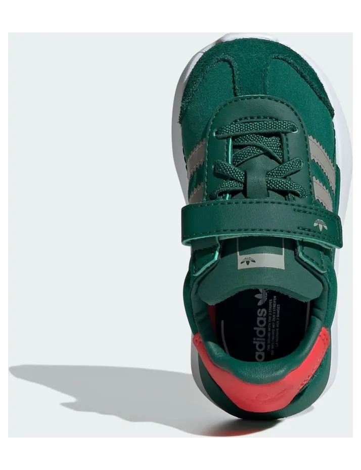 adidas-country IF6157