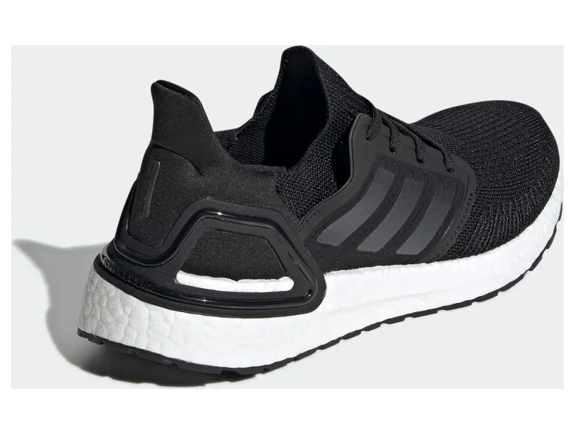adidas-ultraboost EG0714