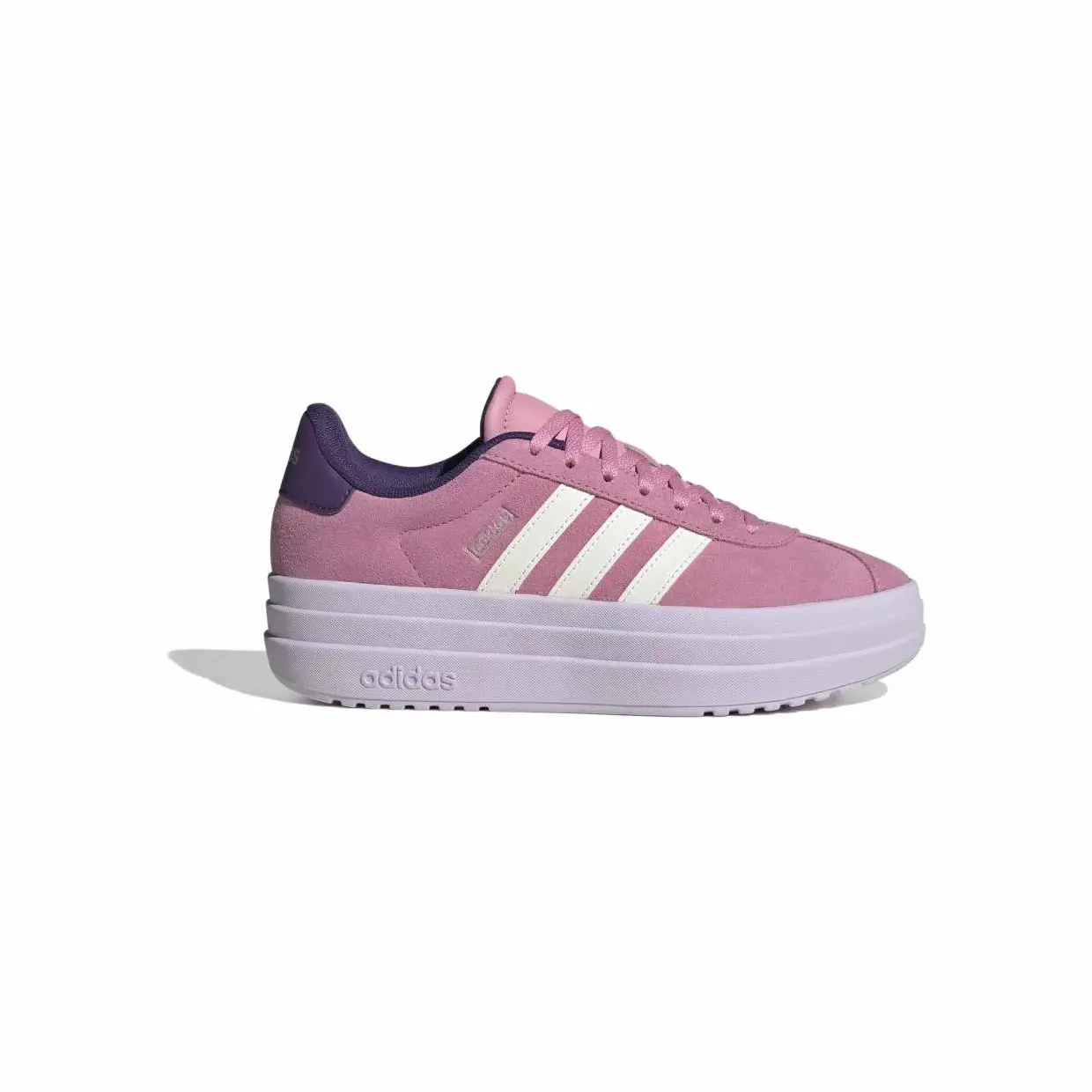adidas-sport KJ9415