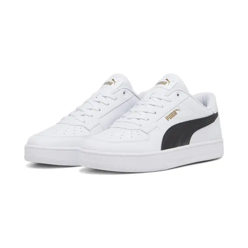 puma-caven-2-0 392290-03