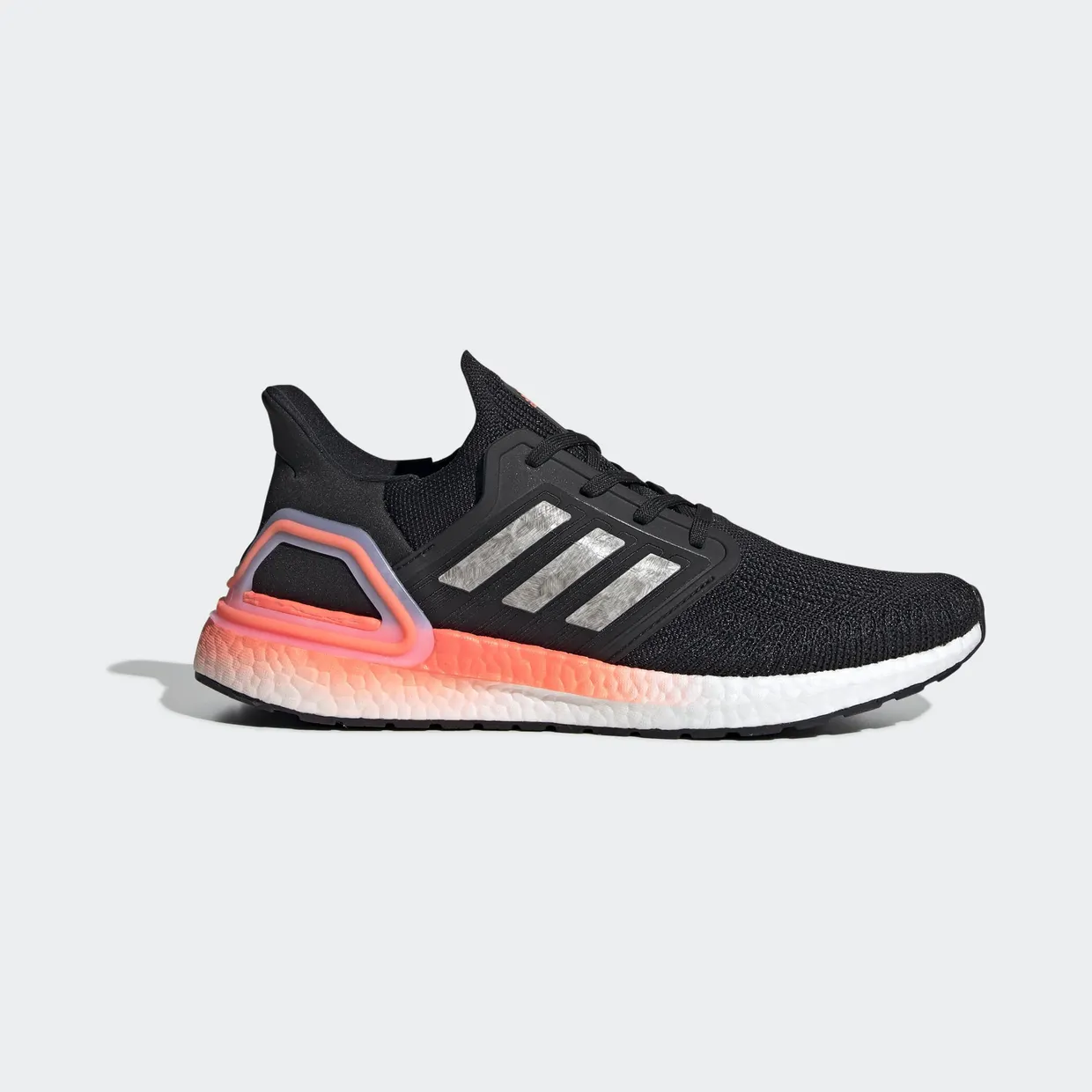 adidas-ultraboost EG0756