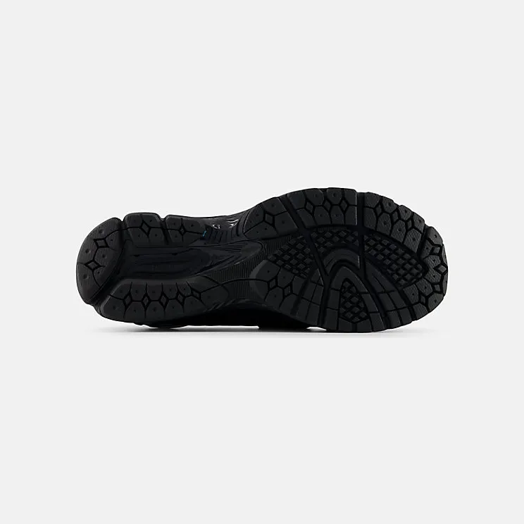 new-balance-1906 U19068G9