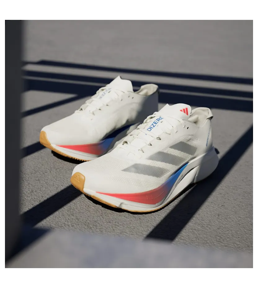 adidas-adizero JI4480