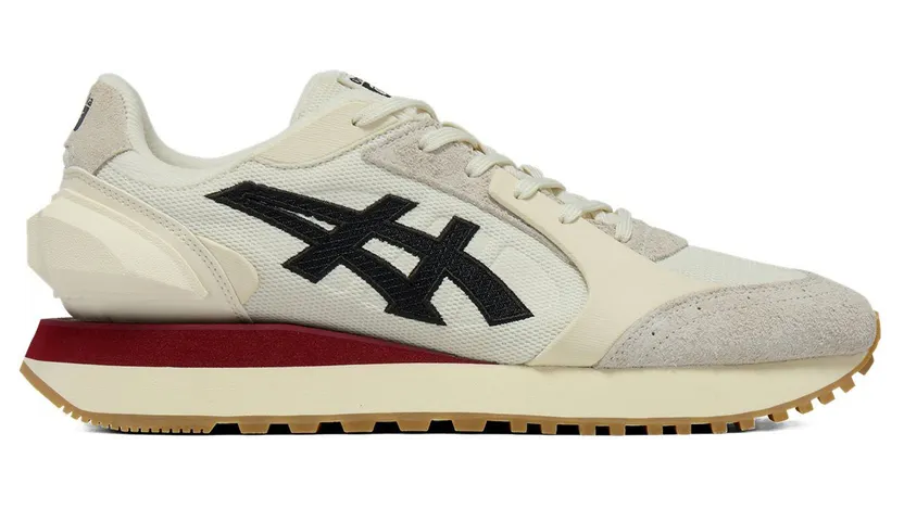 onitsuka-tiger-sneaker 1183B555-200