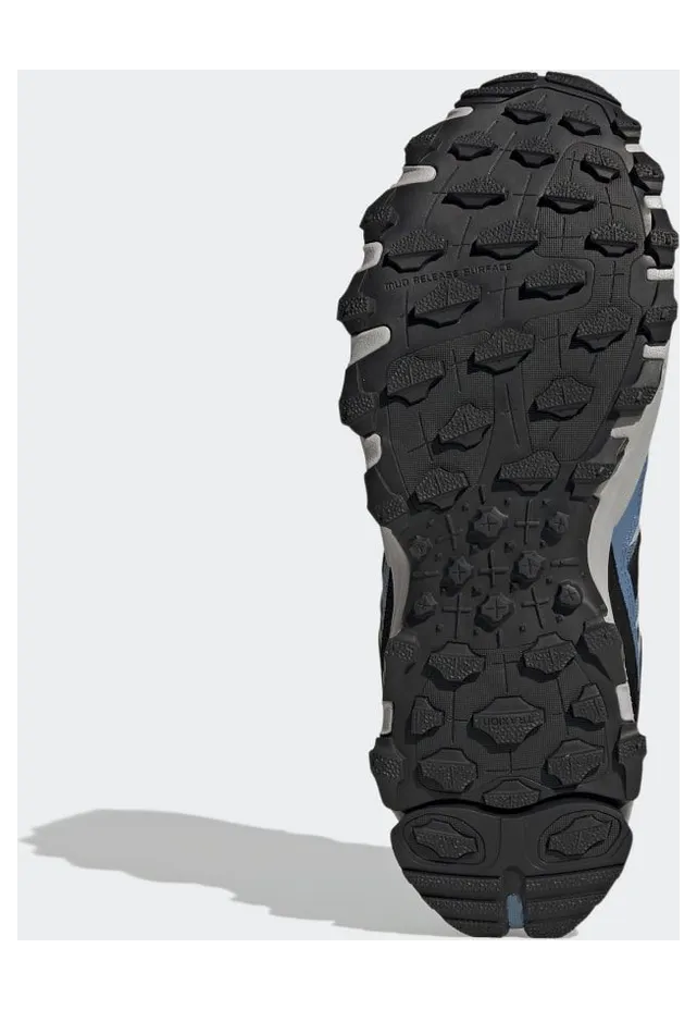 adidas-hyperturf GW6756
